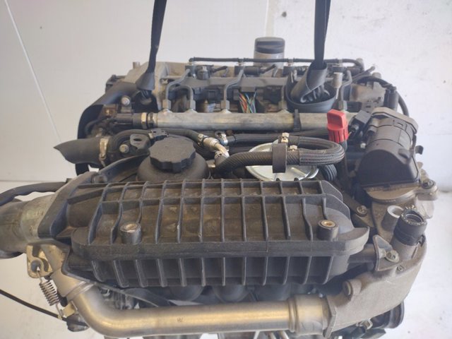 646961 Mercedes