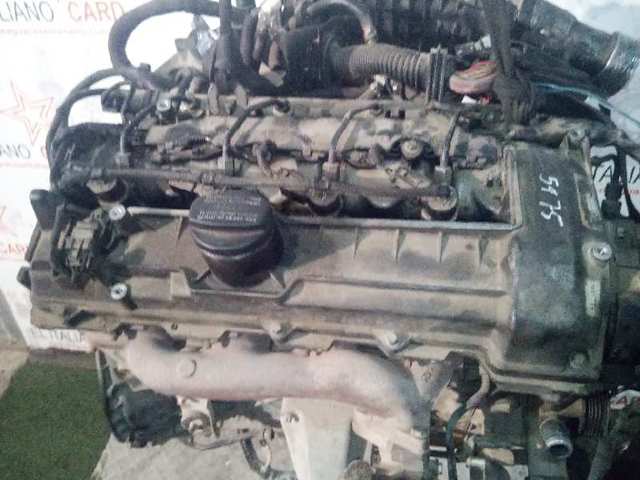 646961 Mercedes