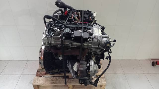 646963 Mercedes