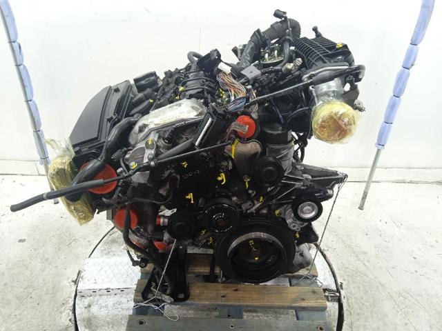 646963 Mercedes