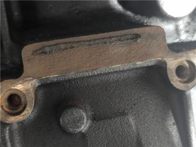 646963 Mercedes