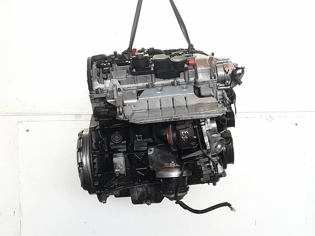 646963 Mercedes