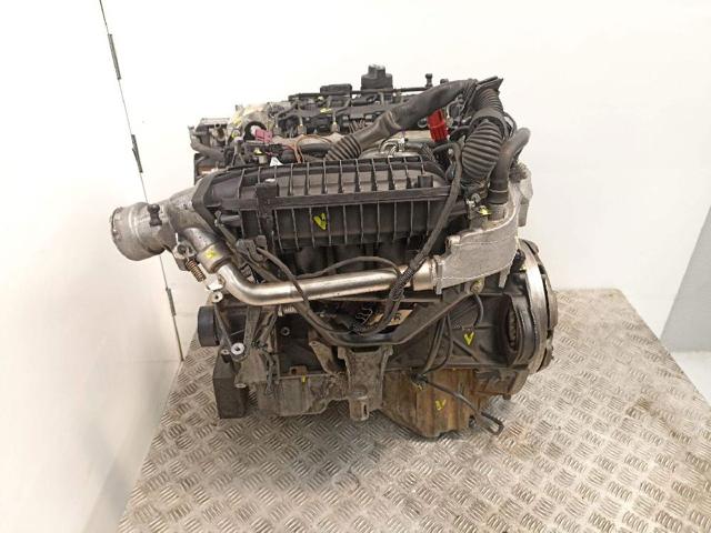 646963 Mercedes