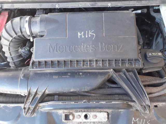 646980 Mercedes