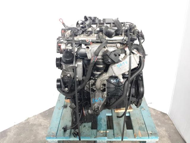 646982 Mercedes