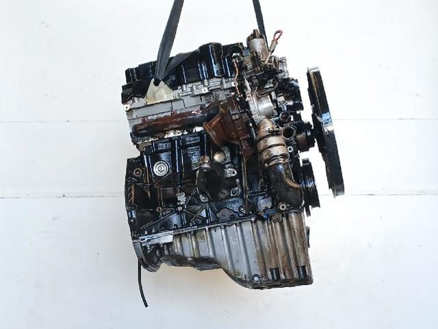 646985 Mercedes