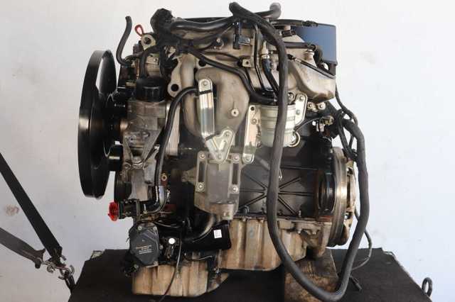 646985 Mercedes