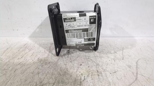 647201H010 Hyundai/Kia