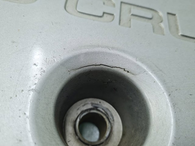 6477160310 Toyota