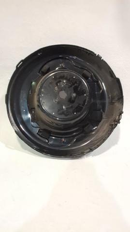 6477342040 Toyota
