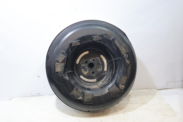 6477342040 Toyota
