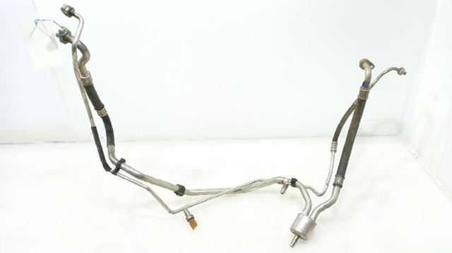 647736 Peugeot/Citroen