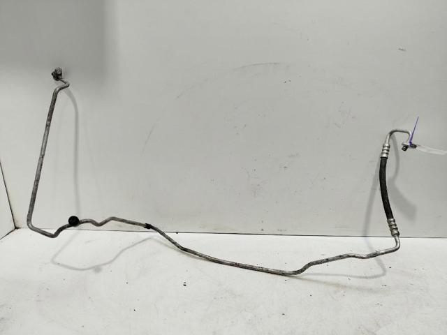 647773 Peugeot/Citroen