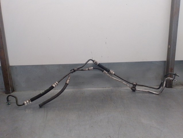 6477F4 Peugeot/Citroen