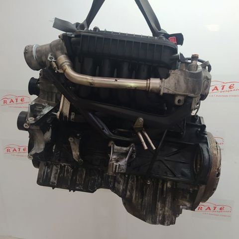 647961 Mercedes