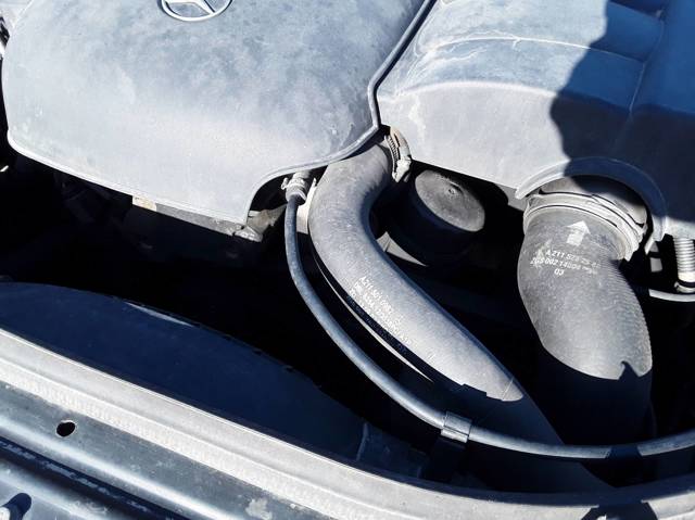 647961 Mercedes