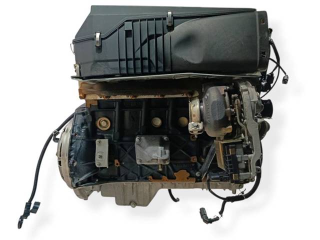 647961 Mercedes