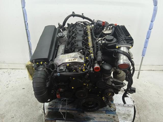 647961 Mercedes