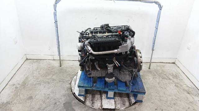 647961 Mercedes