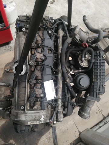 647961 Mercedes