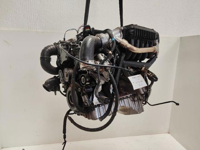 647961 Mercedes