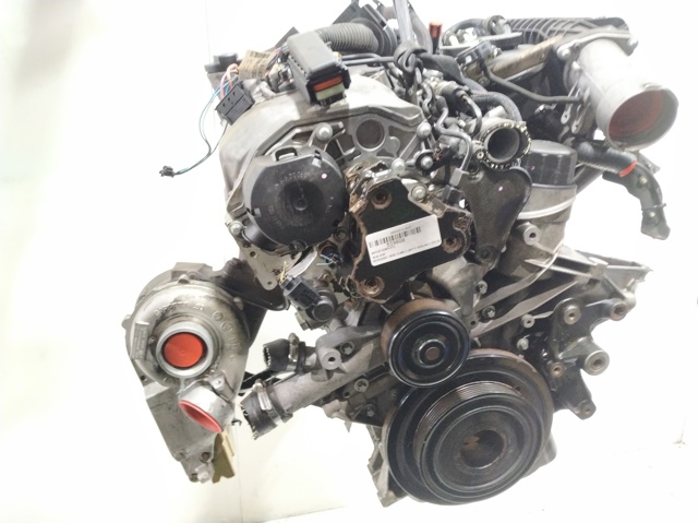 647961 Mercedes