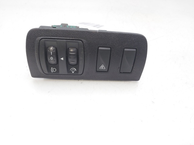 648450001R Renault (RVI)