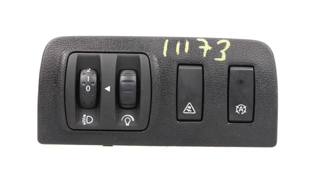 648450001R Renault (RVI)