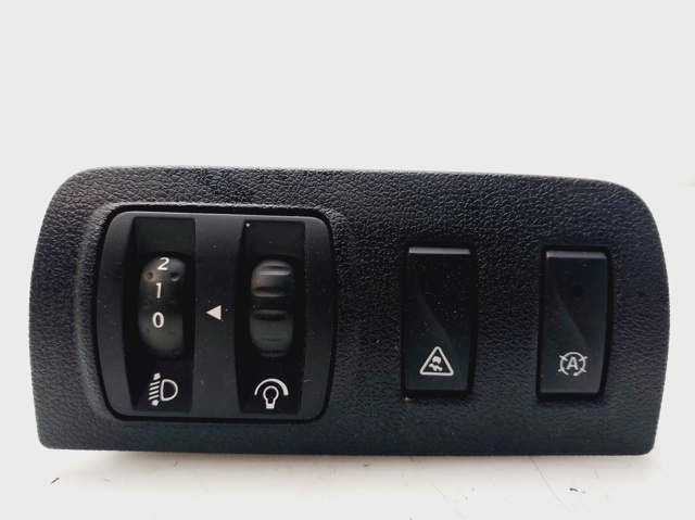 648450001R Renault (RVI)