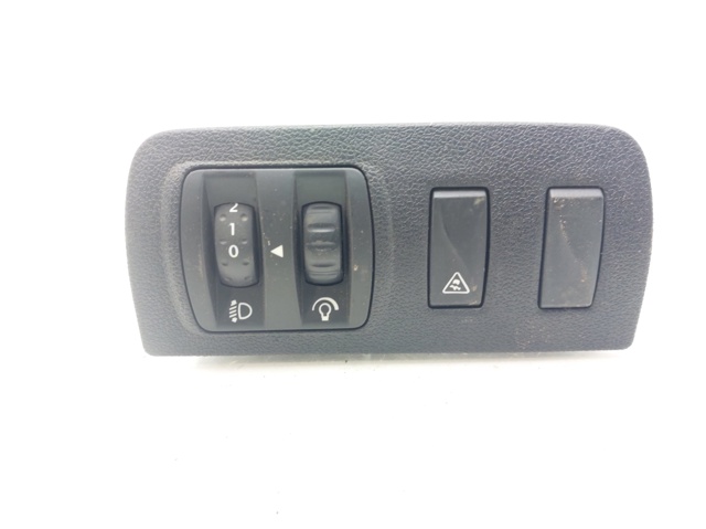 648450001R Renault (RVI)