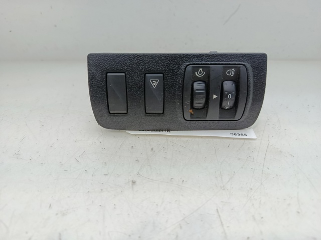648450001R Renault (RVI)