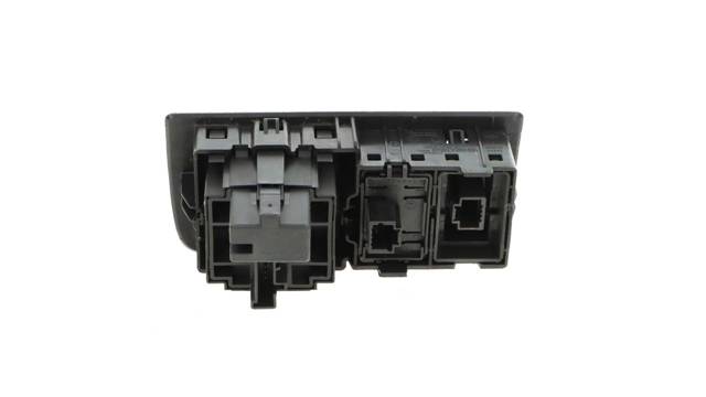 648450001R Renault (RVI)