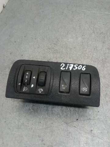 648450001R Renault (RVI)