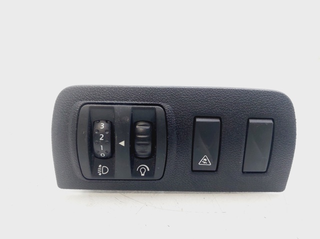 648450001R Renault (RVI)