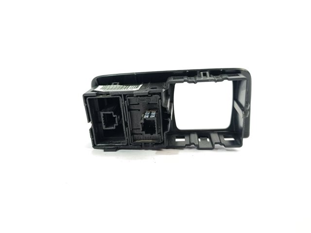 648450001R Renault (RVI)