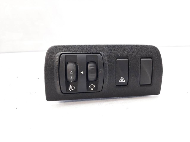 648450001R Renault (RVI)