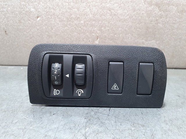648450001R Renault (RVI)