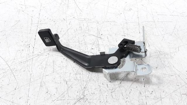 Alcapão do tanque de combustível para Suzuki Vitara LY