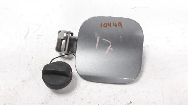 Alcapão do tanque de combustível Suzuki Vitara  LY ao melhor preço