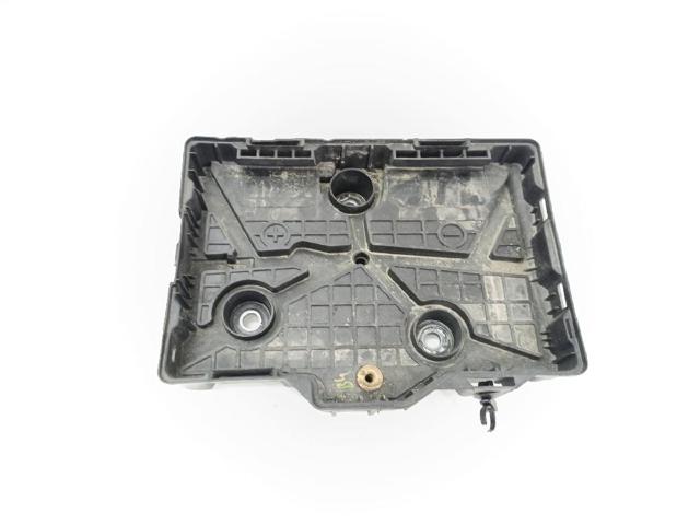 648601269R Renault (RVI)