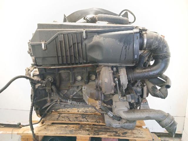 648960 Mercedes