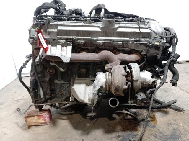 648961 Mercedes