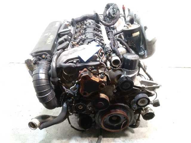648961 Mercedes