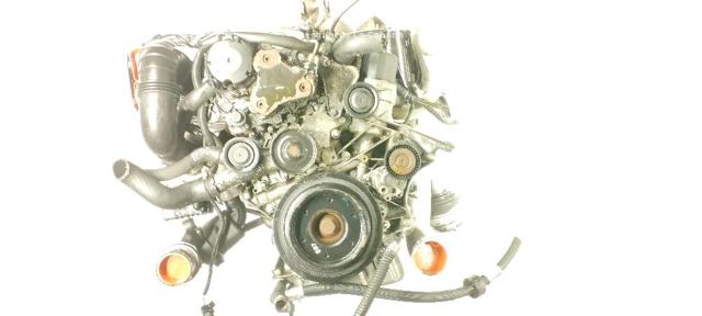 648961 Mercedes