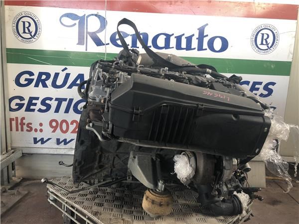 648961 Mercedes