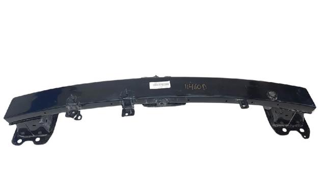 64900CZ010 Hyundai/Kia