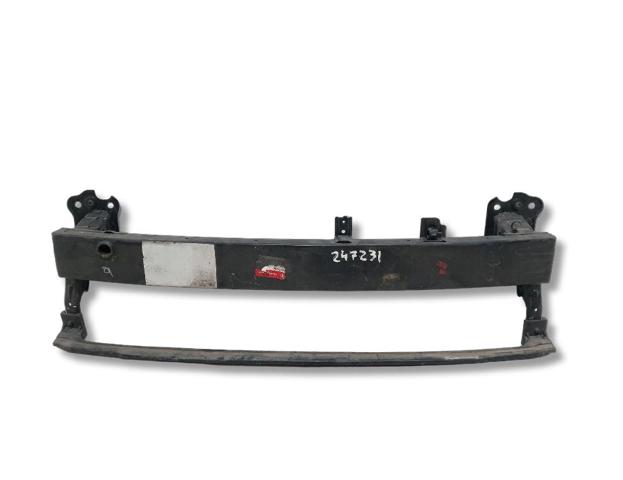 64900F1000 Hyundai/Kia