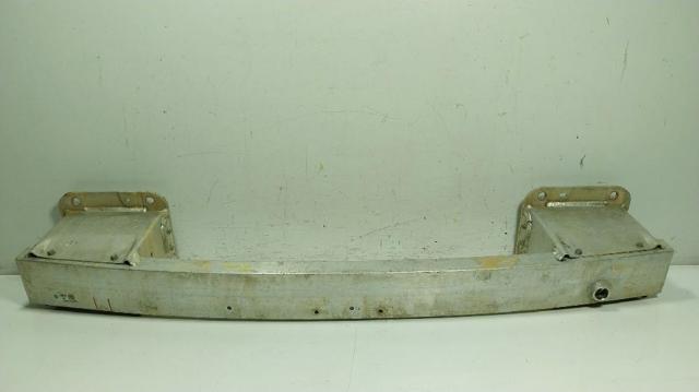 64900GI000 Hyundai/Kia