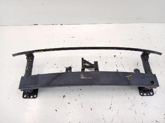 64900J7000 Hyundai/Kia