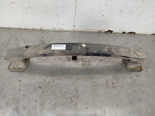 Comprar  Tucson IV NX4E